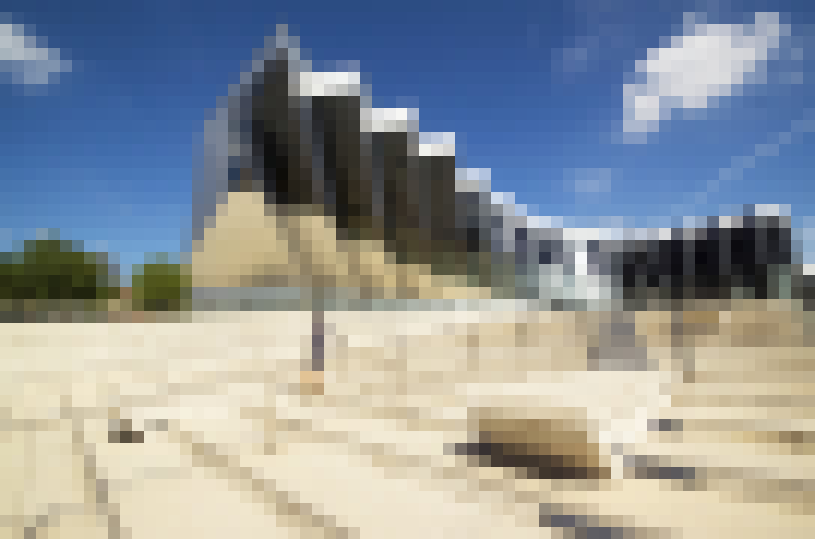 iStock_000036665374_Large iStock_000036665374_Large